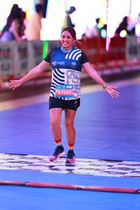 BIB: 
                            <button type="button" onclick="openModal(23385478)" class="btn btn-primary btn-sm float-right btn-popup" data-toggle="modal" data-target=".modal-high-quality">
                        <i class="fas fa-shopping-cart"></i> Add to Cart
                    </button>
                                            <button type="button" onclick="isThisMe(23385478, true)" class="btn btn-success btn-sm float-right btn-popup btn-isme hidden" data-toggle="tooltip" data-placement="bottom" title="นี่คือรูปของคุณใช่ไหม คลิกที่นี่เพื่อเอาเข้าอัลบั้ม">
                        <i class="fas fa-plus"></i> Add to album
                    </button>
                    <button type="button" onclick="isThisMe(23385478, false)" class="btn btn-warning btn-sm float-right btn-popup btn-isnotme hidden">
                        <i class="fas fa-ban"></i> Remove from album
                    </button>